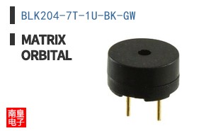 BLK204-7T-1U-BK-GW ͼƬ